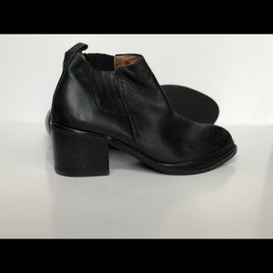 Jeffrey Campbell Boots